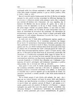 giornale/TO00210540/1898/unico/00000654