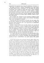 giornale/TO00210540/1898/unico/00000656