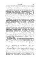 giornale/TO00210540/1898/unico/00000657