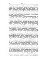 giornale/TO00210540/1898/unico/00000660