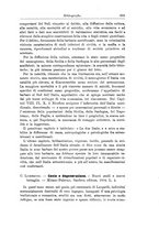 giornale/TO00210540/1898/unico/00000661