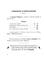 giornale/TO00210540/1898/unico/00000672