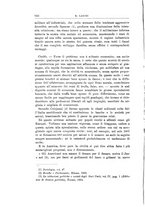 giornale/TO00210540/1898/unico/00000676