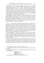 giornale/TO00210540/1898/unico/00000677