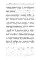 giornale/TO00210540/1898/unico/00000695