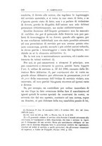 giornale/TO00210540/1898/unico/00000700