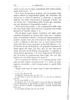 giornale/TO00210540/1898/unico/00000702