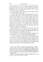 giornale/TO00210540/1898/unico/00000704