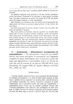 giornale/TO00210540/1898/unico/00000709