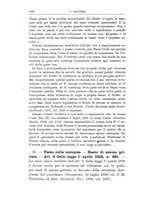 giornale/TO00210540/1898/unico/00000714