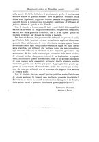 giornale/TO00210540/1898/unico/00000717