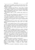 giornale/TO00210540/1898/unico/00000719