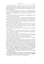 giornale/TO00210540/1898/unico/00000721