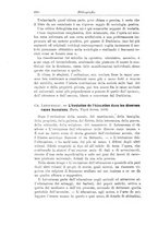 giornale/TO00210540/1898/unico/00000722