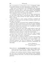 giornale/TO00210540/1898/unico/00000724