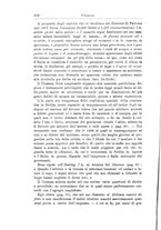 giornale/TO00210540/1898/unico/00000730