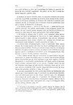 giornale/TO00210540/1898/unico/00000734