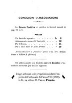 giornale/TO00210540/1898/unico/00000742