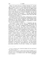 giornale/TO00210540/1898/unico/00000744