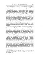 giornale/TO00210540/1898/unico/00000747