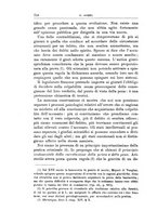 giornale/TO00210540/1898/unico/00000754