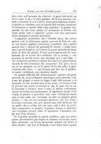 giornale/TO00210540/1898/unico/00000757