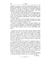 giornale/TO00210540/1898/unico/00000758