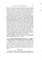 giornale/TO00210540/1898/unico/00000763