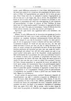 giornale/TO00210540/1898/unico/00000764