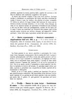 giornale/TO00210540/1898/unico/00000765