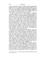 giornale/TO00210540/1898/unico/00000768