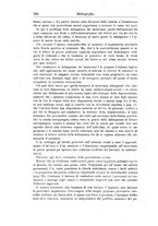 giornale/TO00210540/1898/unico/00000774