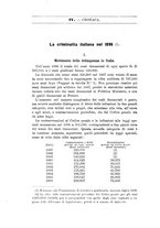 giornale/TO00210540/1898/unico/00000778