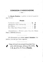 giornale/TO00210540/1899/unico/00000006