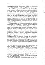 giornale/TO00210540/1899/unico/00000008