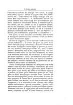 giornale/TO00210540/1899/unico/00000009