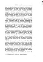 giornale/TO00210540/1899/unico/00000013