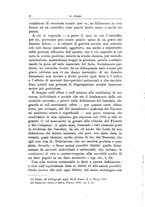 giornale/TO00210540/1899/unico/00000014