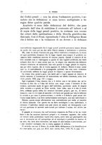 giornale/TO00210540/1899/unico/00000016