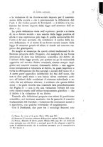 giornale/TO00210540/1899/unico/00000017