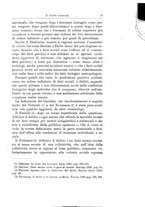 giornale/TO00210540/1899/unico/00000019