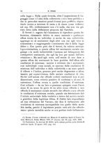 giornale/TO00210540/1899/unico/00000020