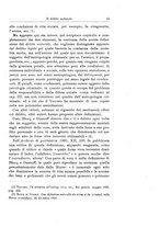 giornale/TO00210540/1899/unico/00000021