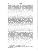 giornale/TO00210540/1899/unico/00000022