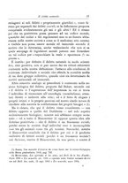 giornale/TO00210540/1899/unico/00000023