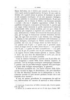 giornale/TO00210540/1899/unico/00000024