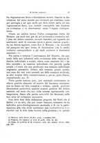 giornale/TO00210540/1899/unico/00000025