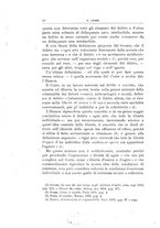 giornale/TO00210540/1899/unico/00000026