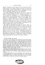 giornale/TO00210540/1899/unico/00000027