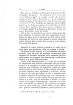 giornale/TO00210540/1899/unico/00000028